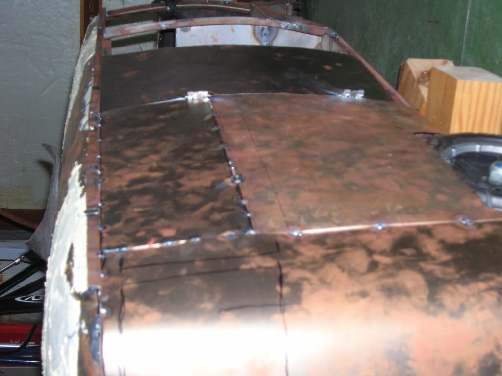 DSCN8390.jpg