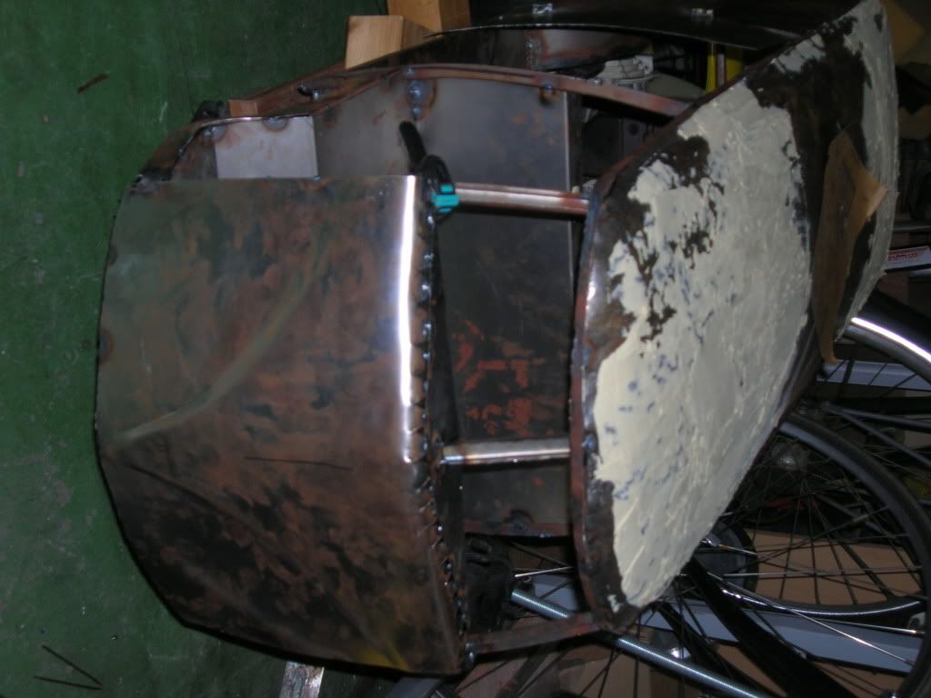 DSCN8391.jpg