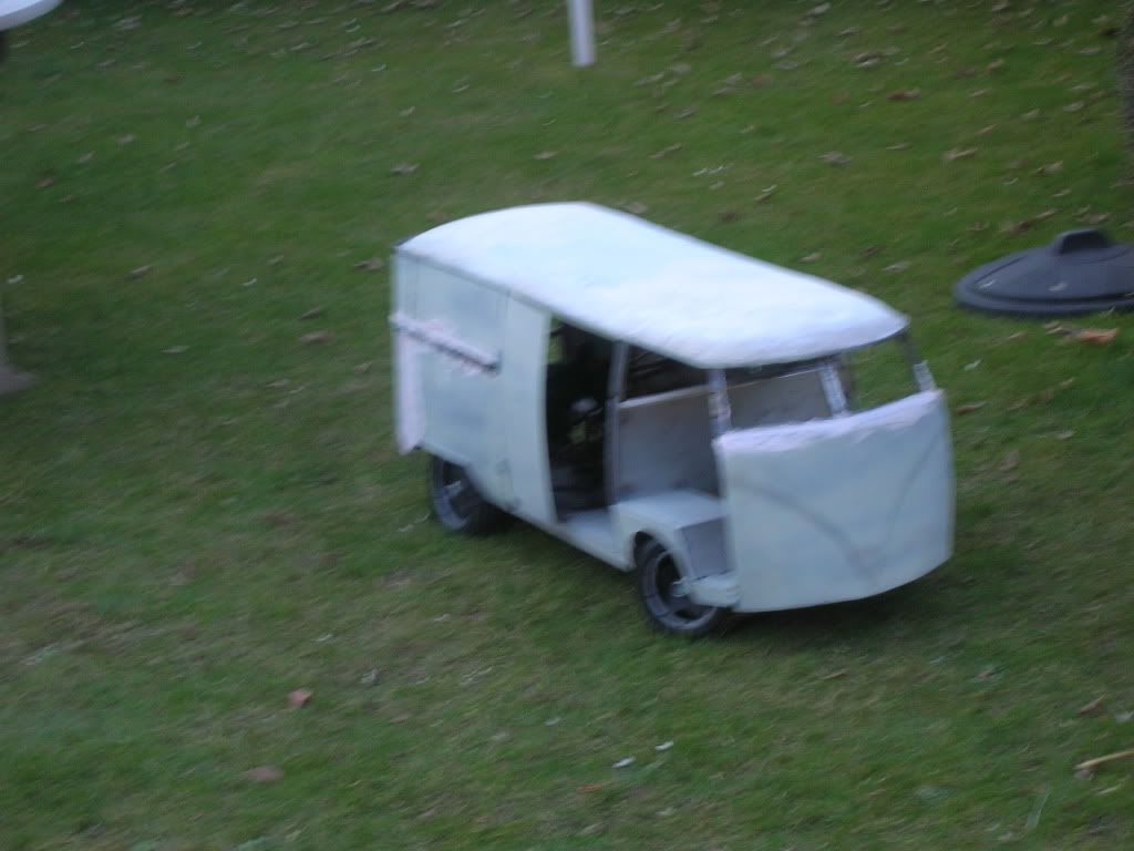 DSCN8542.jpg