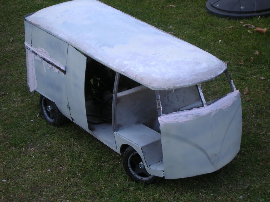 DSCN8543.jpg