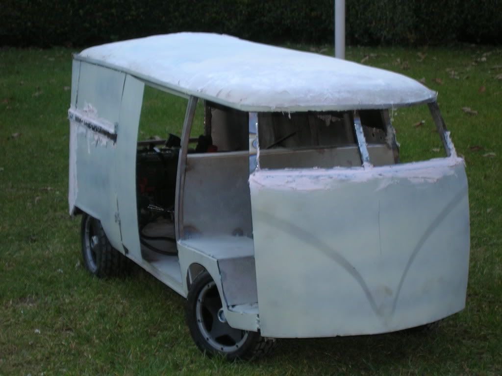 DSCN8545.jpg
