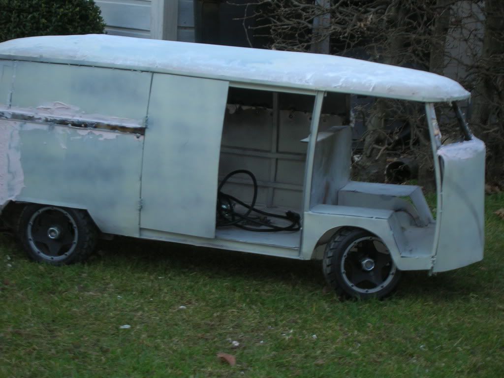 DSCN8546.jpg