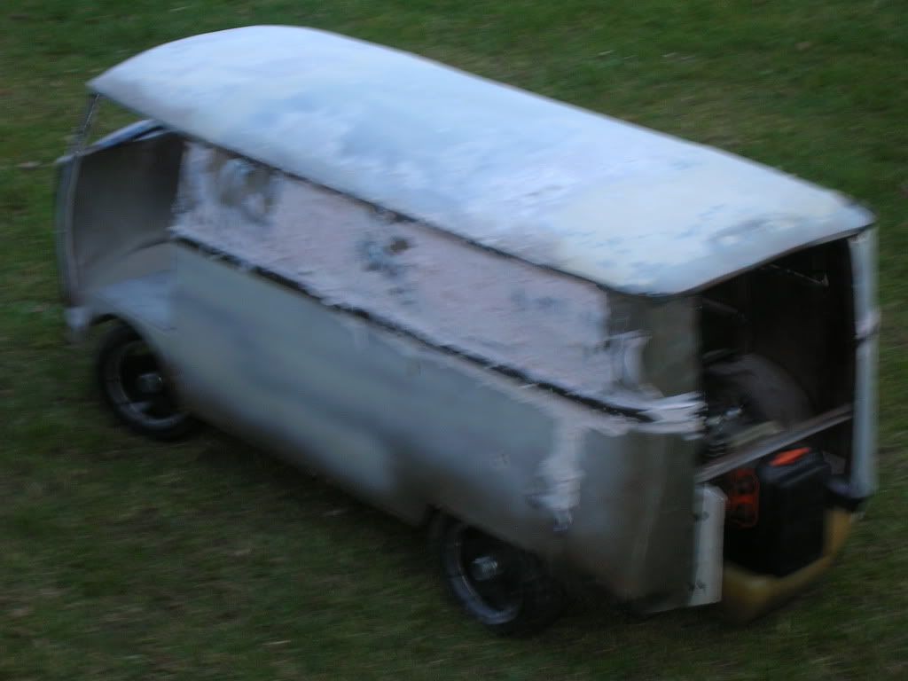 DSCN8548.jpg