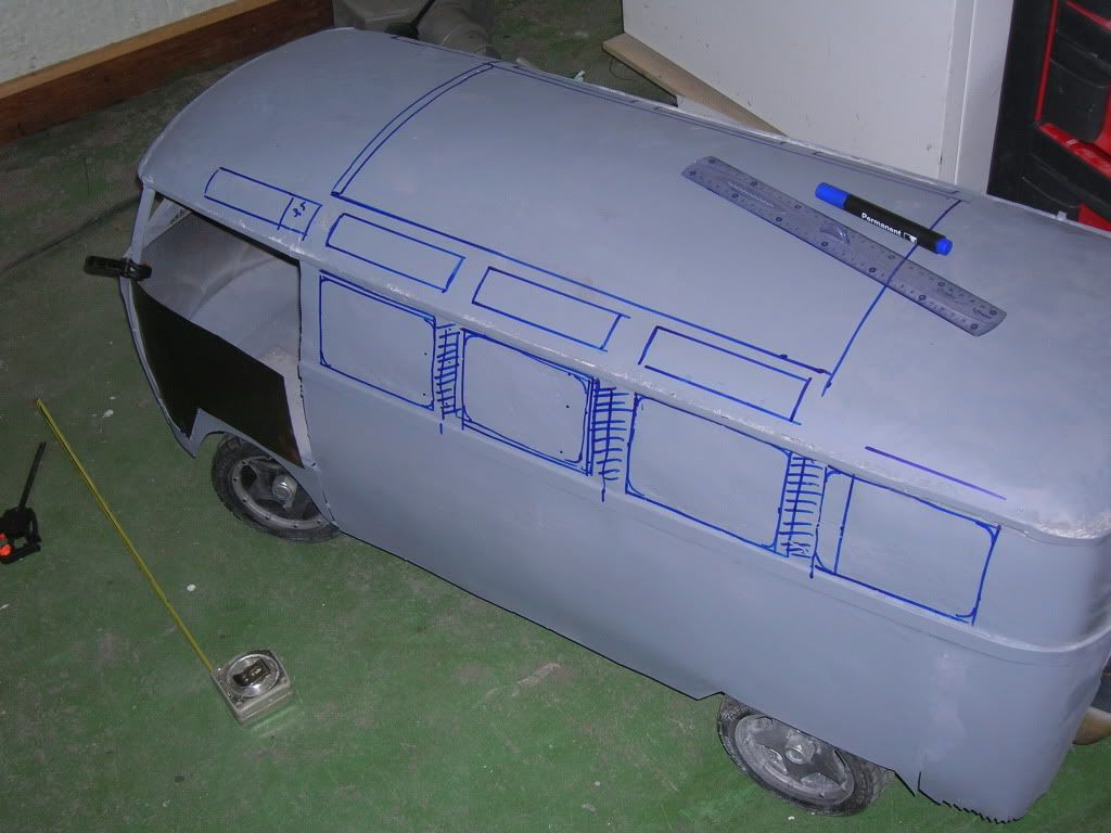 DSCN8555.jpg