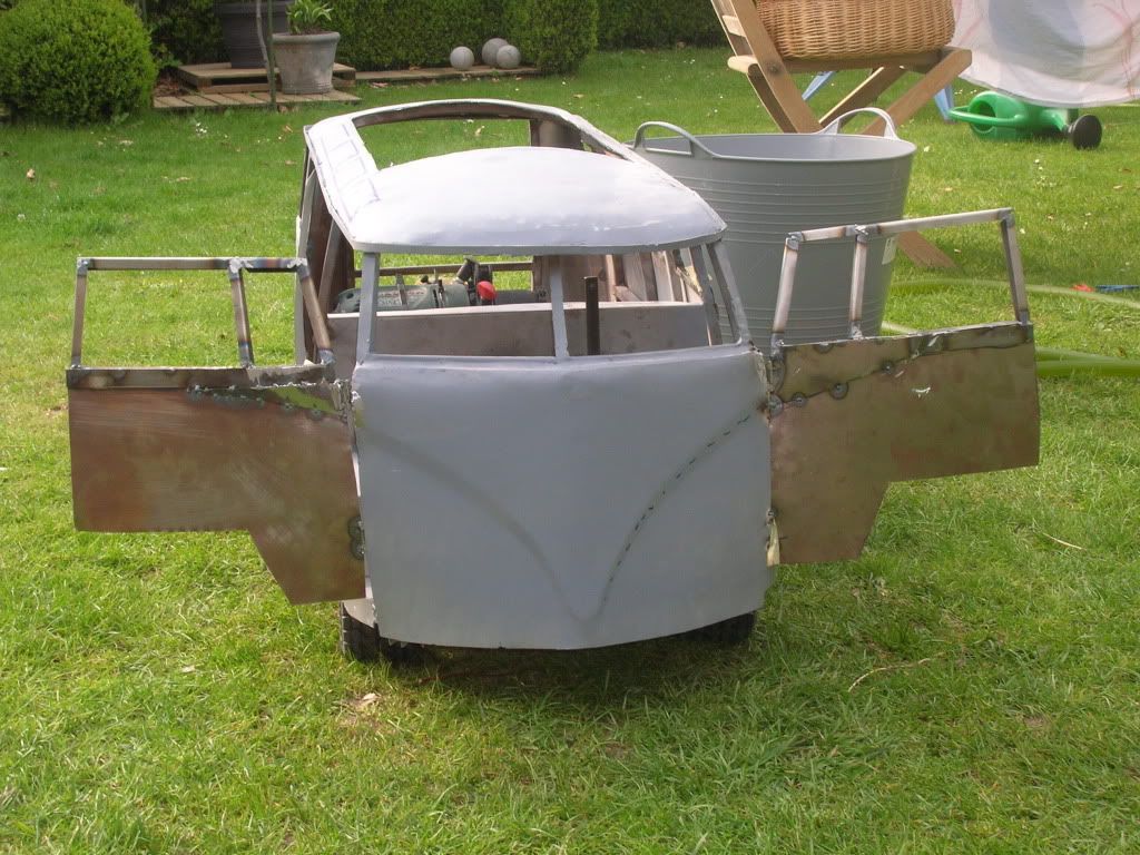 DSCN8568.jpg