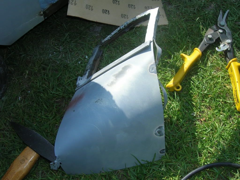 DSCN8571.jpg