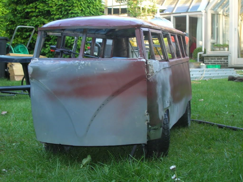 DSCN8575.jpg