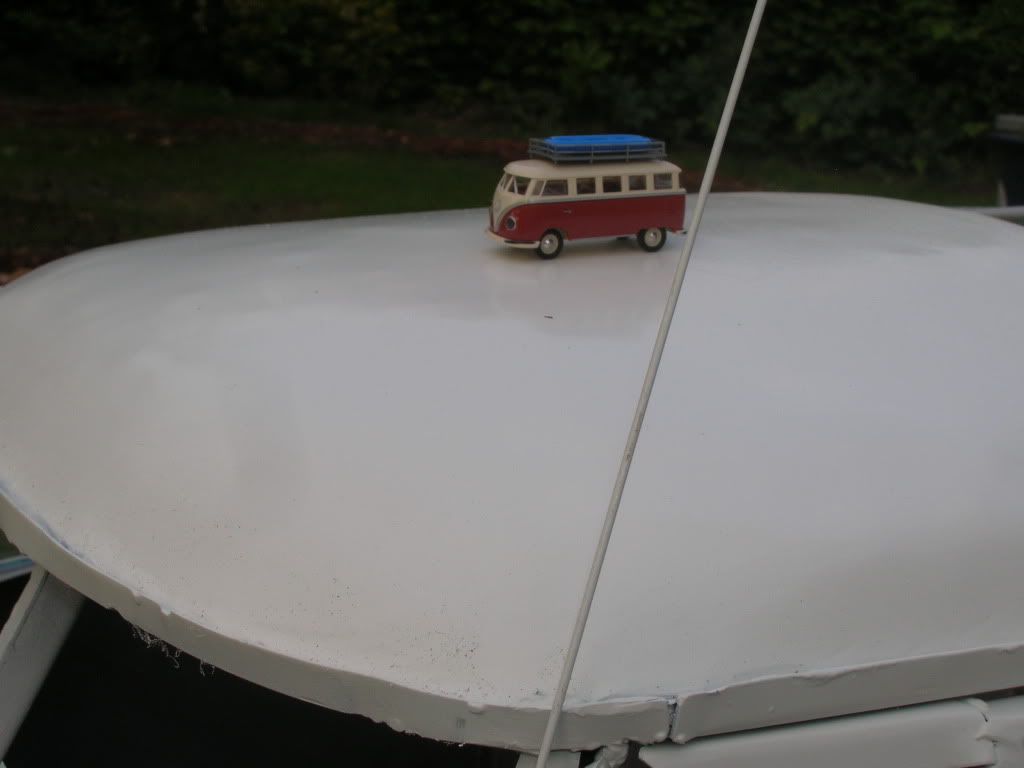 DSCN8581.jpg