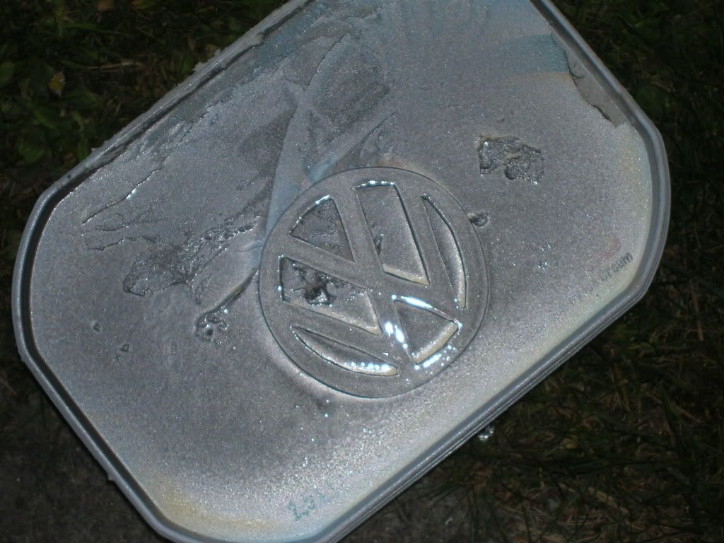 DSCN8585.jpg
