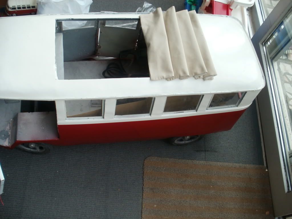 P5080192.jpg