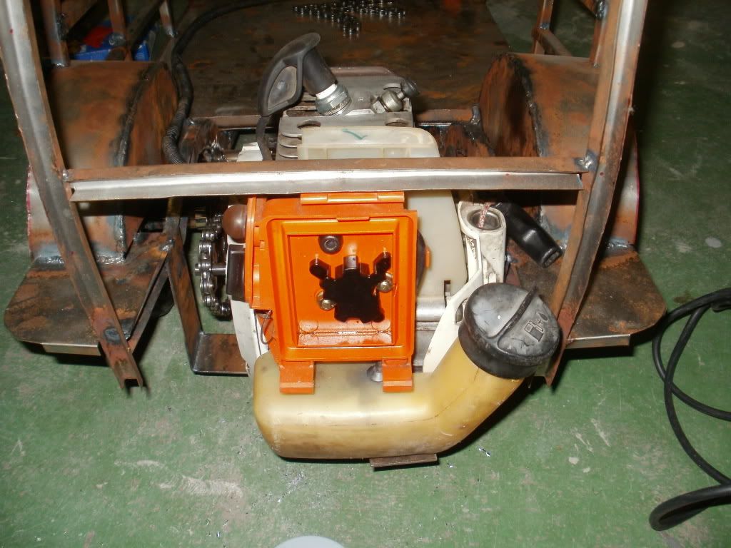 PB300126.jpg