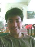 6300-059.jpg image by makteh59