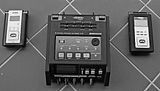 R44-R09-size-BW.jpg image by oryoki