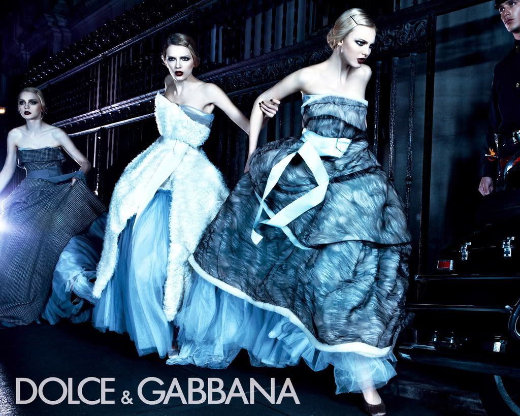 DOLCEGABBANA.jpg image by rock_the_trend