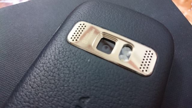 Bán 1 số máy sưu tầm nokia ngagec , e50 , 9300i..... Update liên tục - 9