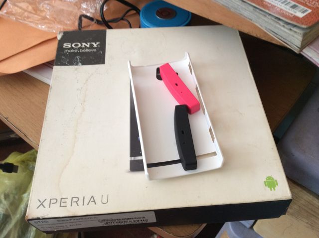 tai sony MDR-MC31EM chông ôn,MDR-BTN200,sac pin xiaomi 10400mah lens cho dt,tai mh750 - 5