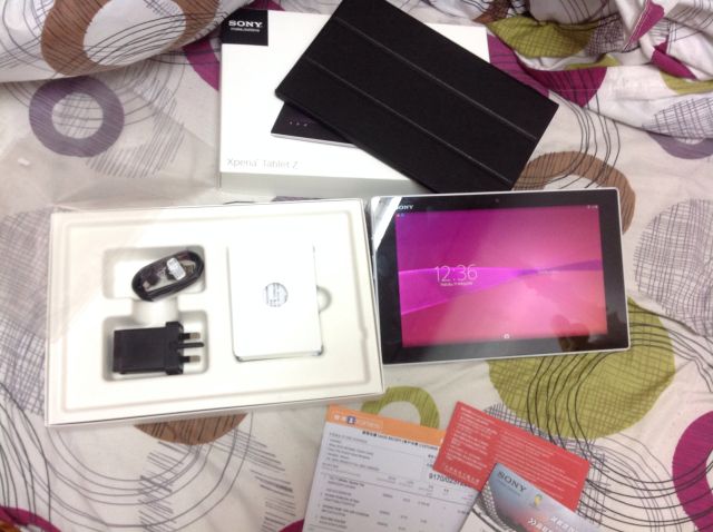 lumix lx3 fullbox 95% 2tr8 - 2