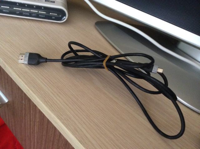 nokia 6301 t mobile full box ,7390 7373,1202 - 30