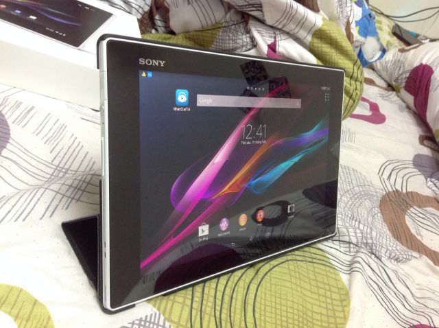 lumix lx3 fullbox 95% 2tr8 - 3