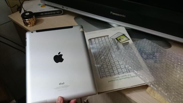 tai sony MDR-MC31EM chông ôn,MDR-BTN200,sac pin xiaomi 10400mah lens cho dt,tai mh750 - 4