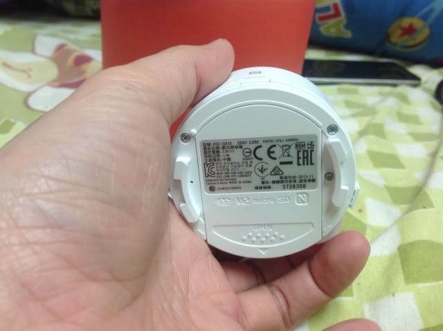 QX10 trắng 99% fullbox - 3