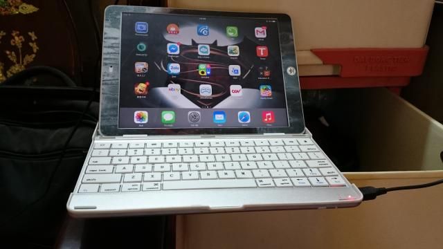 tai sony MDR-MC31EM chông ôn,MDR-BTN200,sac pin xiaomi 10400mah lens cho dt,tai mh750 - 3