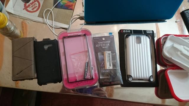 nokia 6301 t mobile full box ,7390 7373,1202 - 32