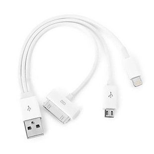 Sac pin xiaomi 10400mah - 3