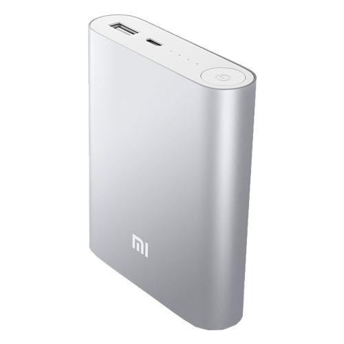 Sac pin xiaomi 10400mah - 1