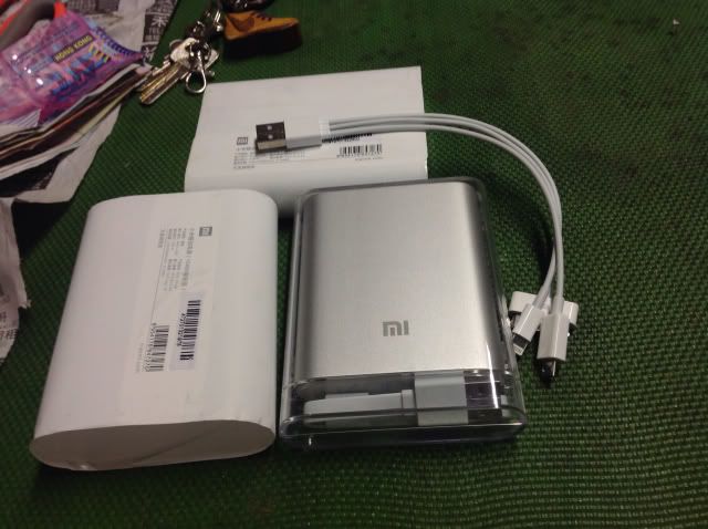 sony table z only wifi 32g trắng mới full 99% - 4