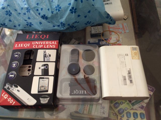 nokia 6301 t mobile full box ,7390 7373,1202 - 29