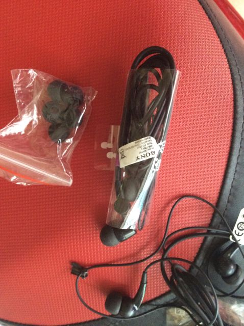 nokia 6301 t mobile full box ,7390 7373,1202 - 27