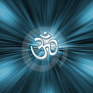 om-symbol---yoga-thumb935331.jpg Om image by Archimexis