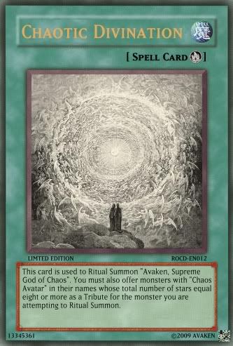 ChaoticDivination.jpg