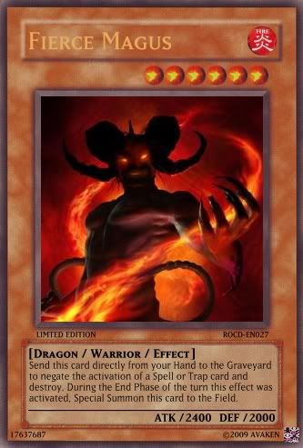 FierceMagus.jpg
