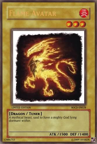 FlameAv.jpg