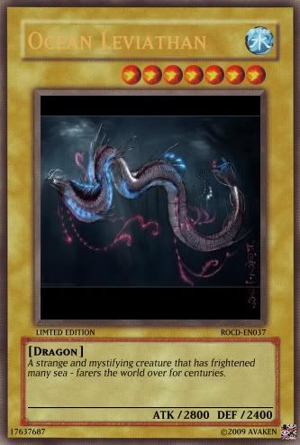 OceanLeviathan.jpg