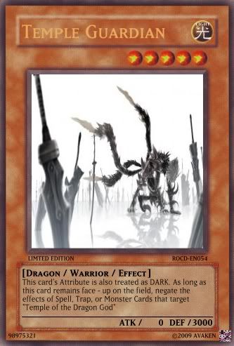 TempleGuardian.jpg