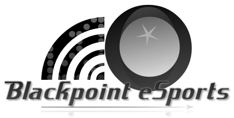 image: blackpoint