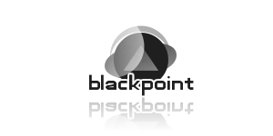 image: bpoint