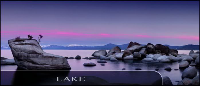  photo Lake2.jpg