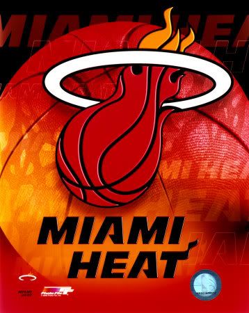 Miami Heat  on Miami Heat Espn Billboard Snapback Talk Online   Latest On Miami Heats