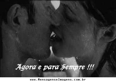 Ache essas e outras imagens no site Mensagens & Imagens