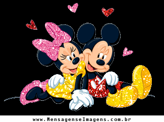 Ache essas e outras imagens no site Mensagens & Imagens