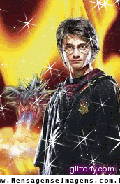 Ache essas e outras imagens no site Mensagens & Imagens