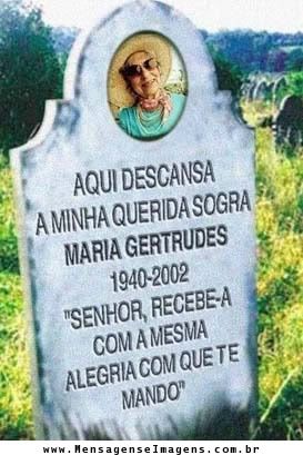 Ache essas e outras imagens no site Mensagens & Imagens