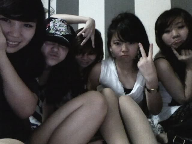 Photobucket