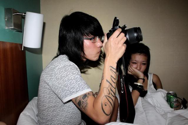 Photobucket