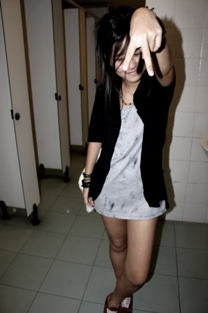 <span class=