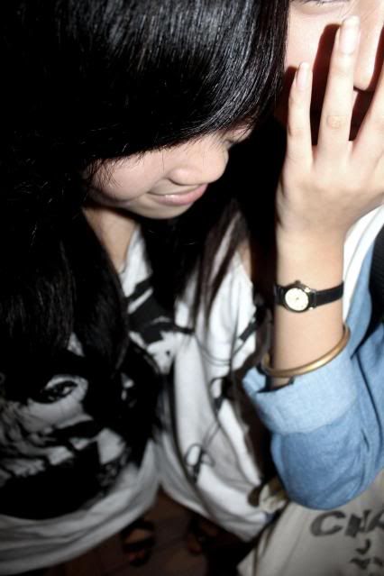 <span class=